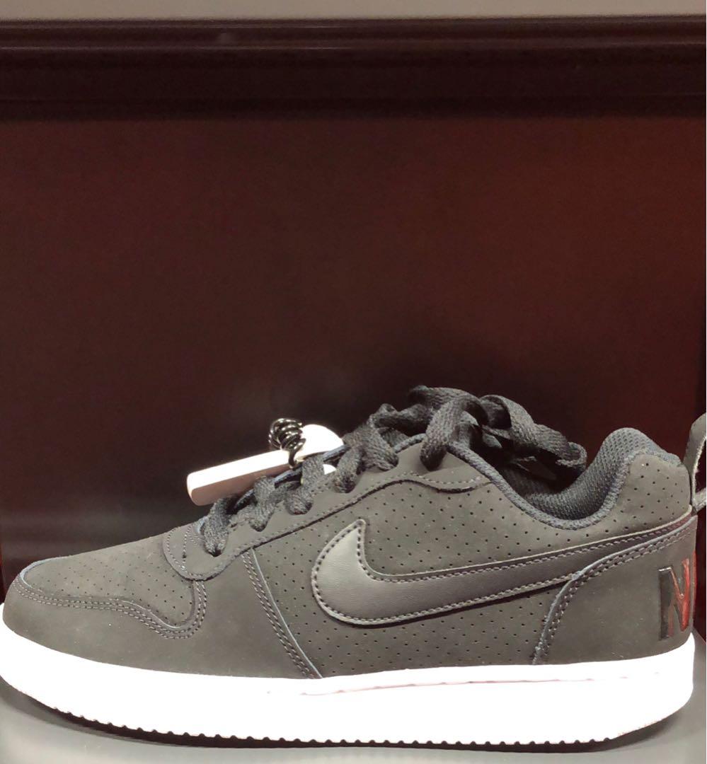 nike pre order shoes