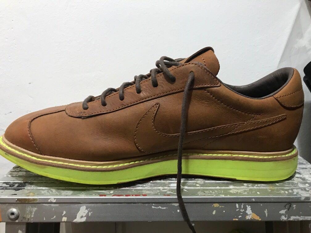 Nike 1972 best sale