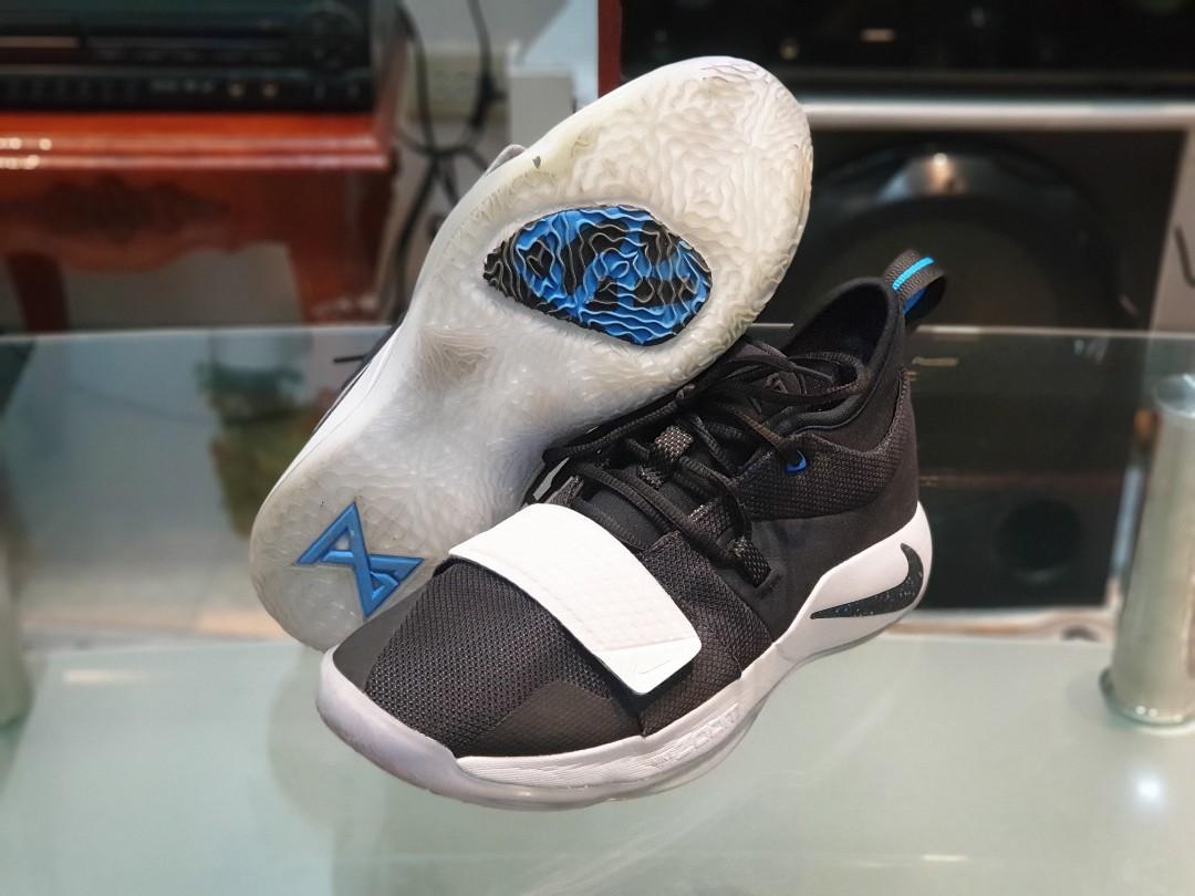 Pg 2 space sales jam