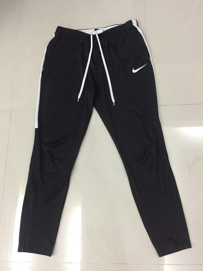 nike tiro pants
