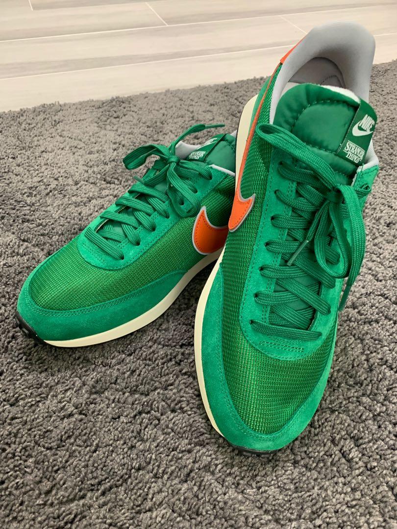 nike daybreak tailwind