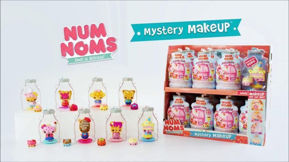 num noms bottle