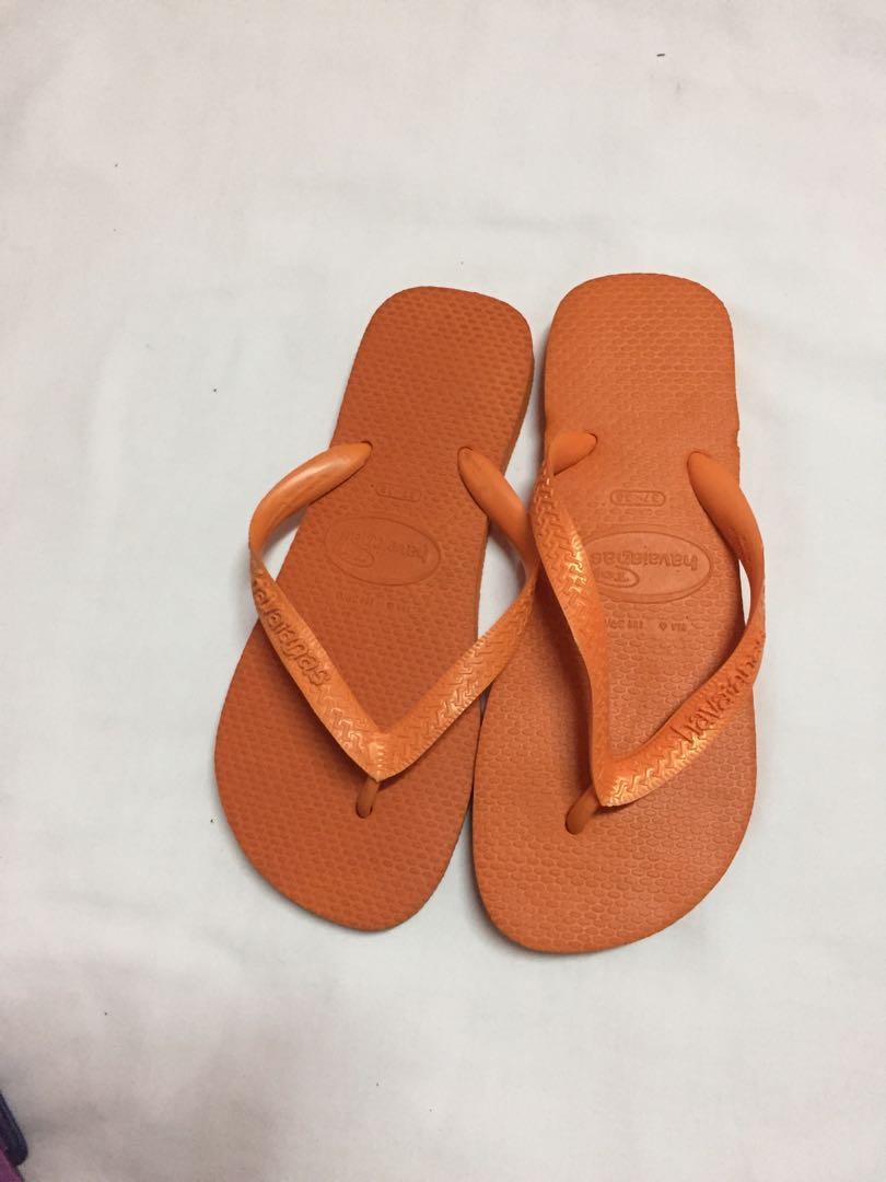 havaianas sale 2019