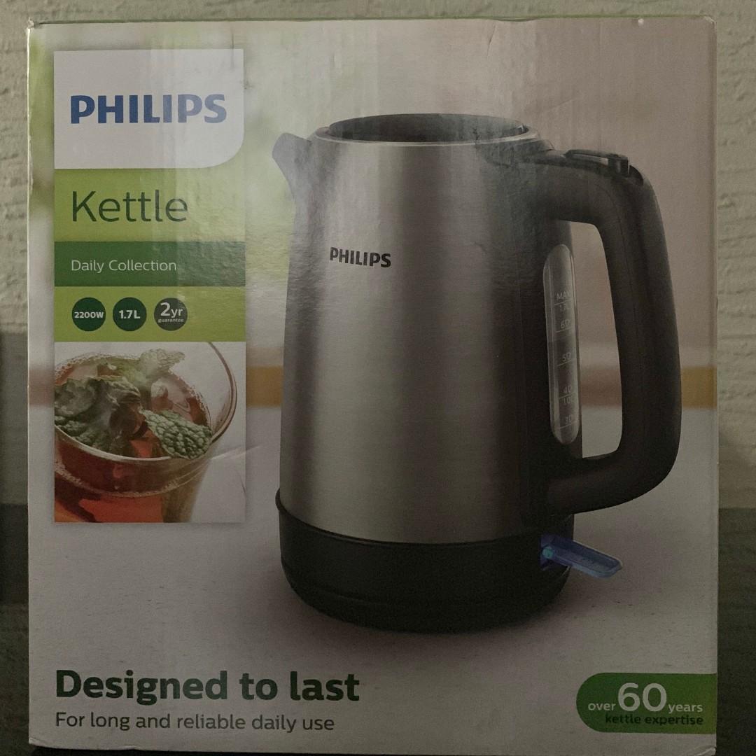 ismetelt valaszt menj az aramkorbe hd9350 90 philips vibrantbythespoonful com