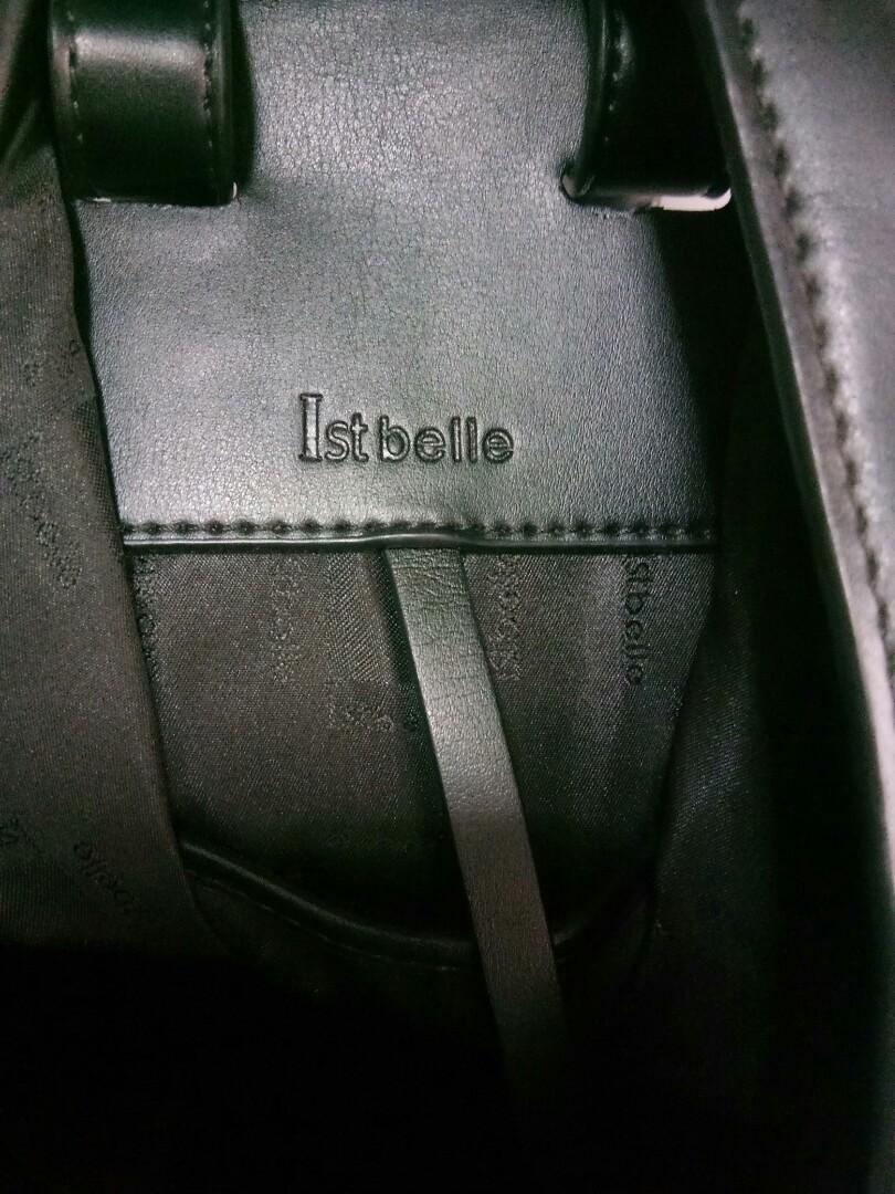 Belle top bags price