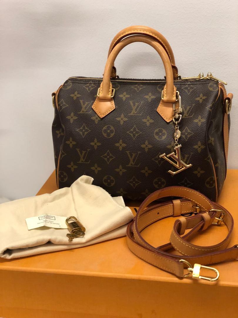 hiking ruckensacark backpack