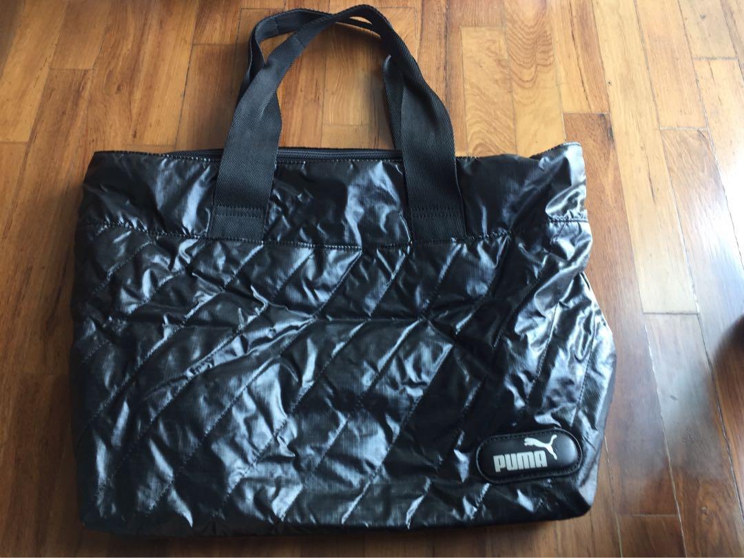 cheap puma handbags