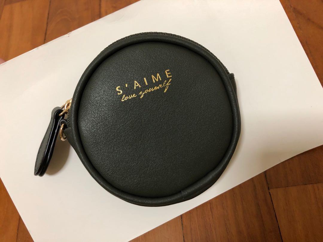 Saime bag malaysia sale