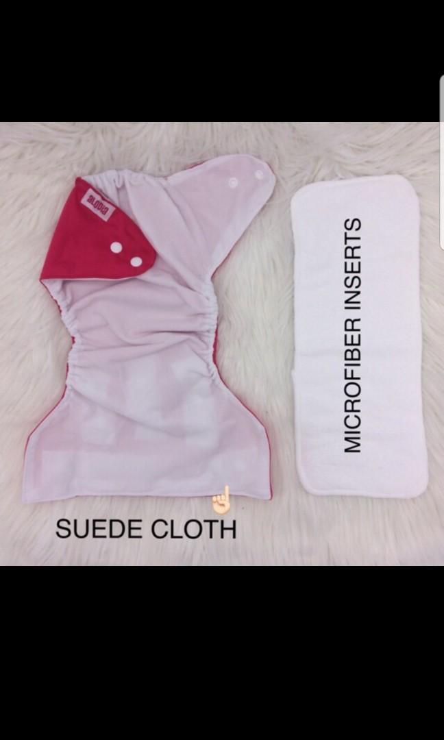 Sale Cloth Diaper Special Prints Alva 3 0 Babies Kids Others