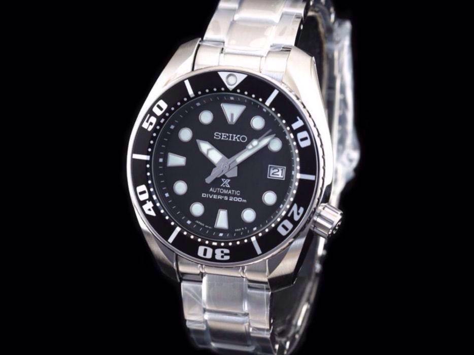 Sbdc031j1 hotsell