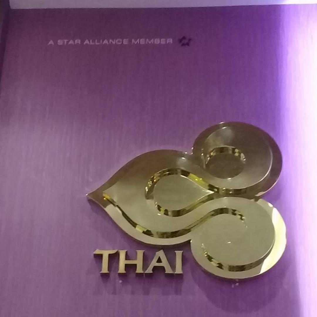 SIGNAGE MAKER, acrylic build up, stainless, cladding, Everything Else