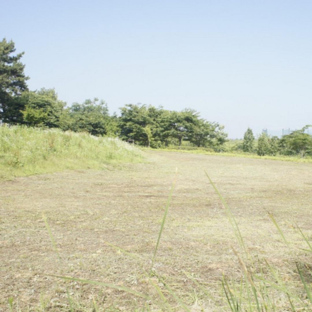 Tanay Rizal Lot Rush Sale Property For Sale Lot On Carousell