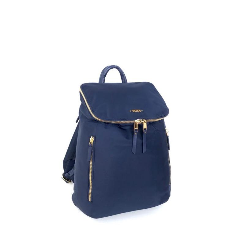 Tumi voyageur bryce online backpack