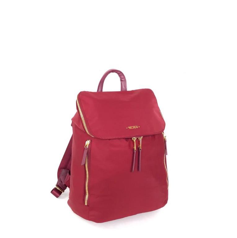 Tumi bryce online