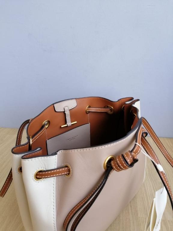 Tory burch caroline clearance bag