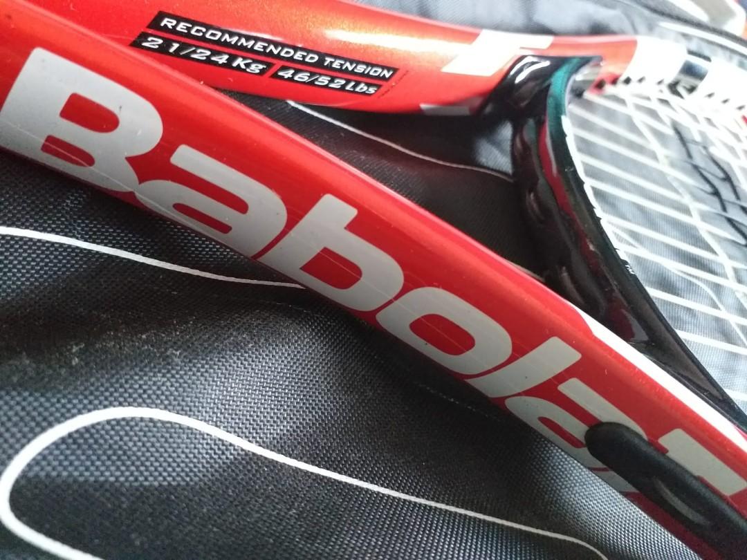 $90, Sports Equipment, Sports & Games, Billiards & Bowling on Carousell