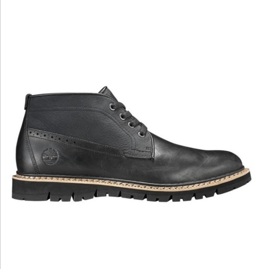 Timberland Boots Sensorflex 2024 www.myteluguroots
