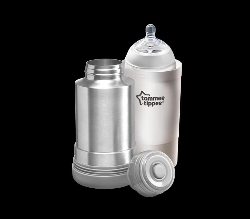 tommee tippee thermos
