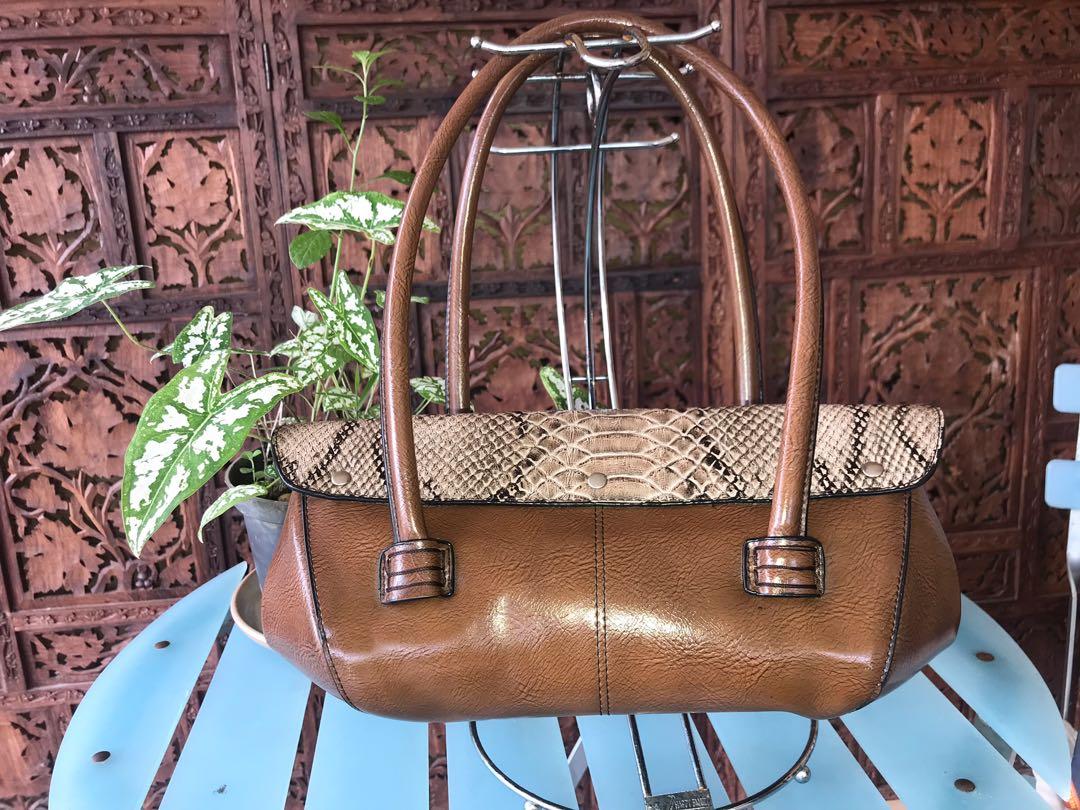 Tosoco sales bag price