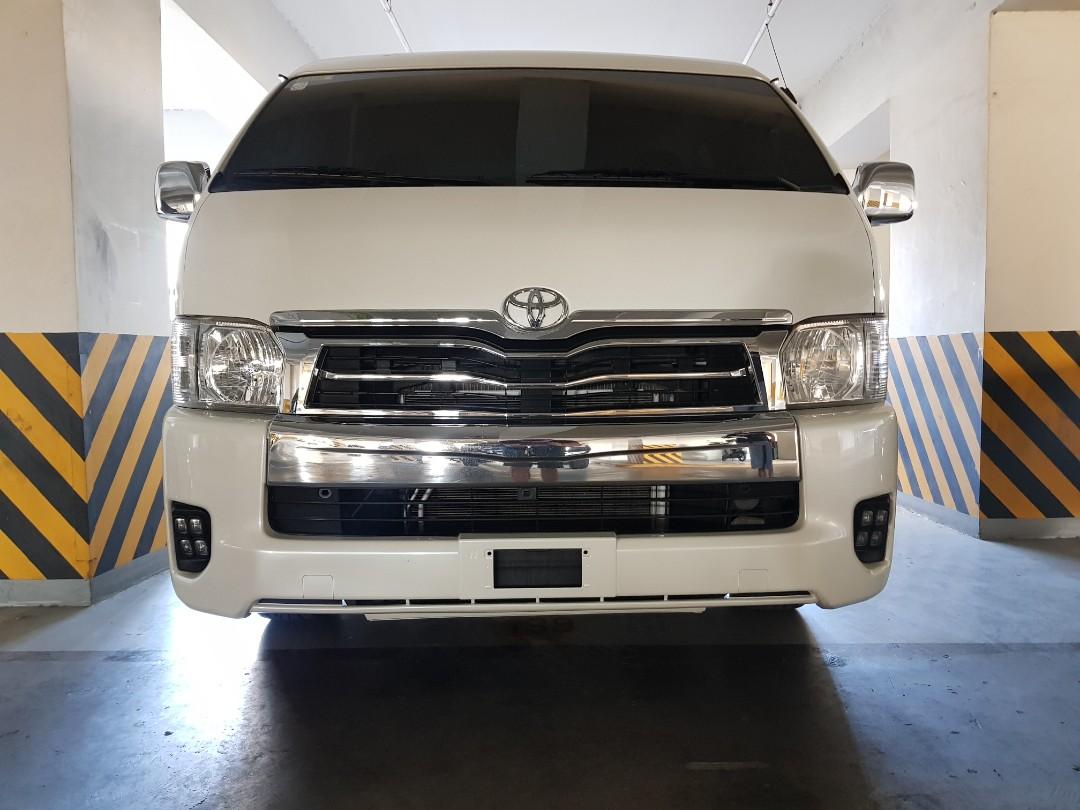 super grandia captain seat for sale