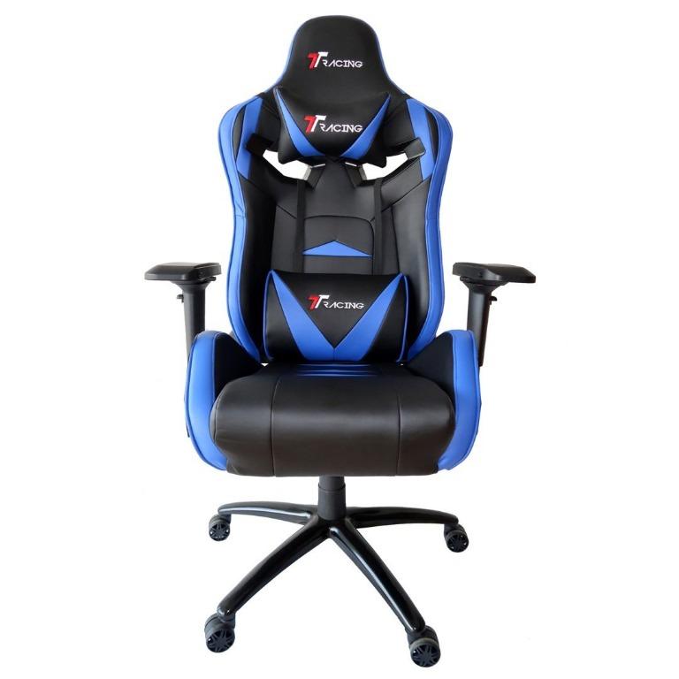 Ttracing surge best sale gaming chair
