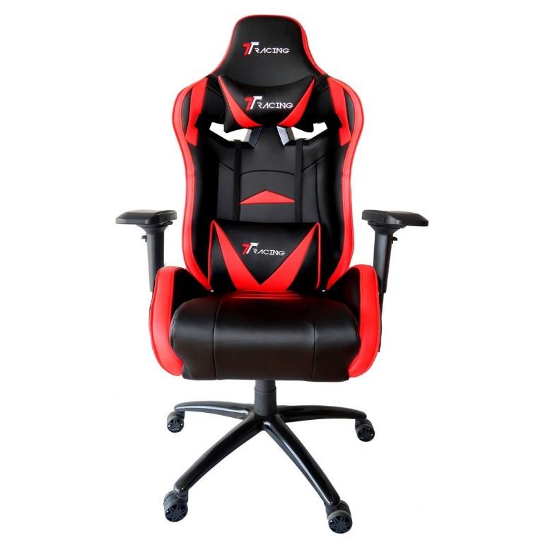 Tracing sales gaming chair