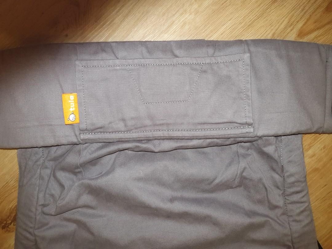 tula ftg stormy