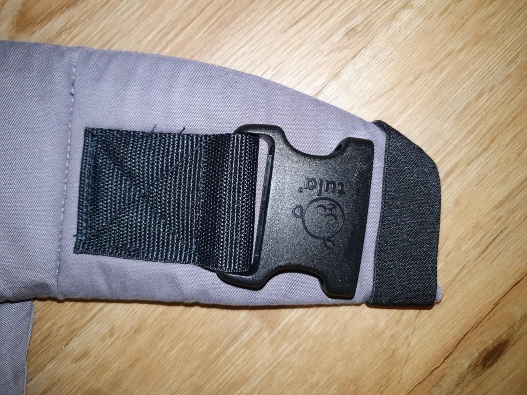 tula ftg stormy