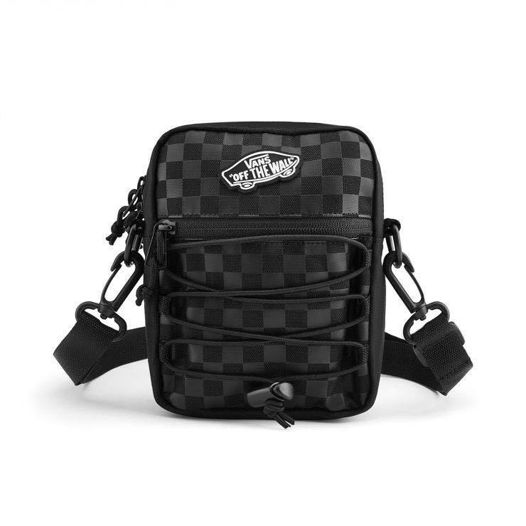 vans street ready sport crossbody