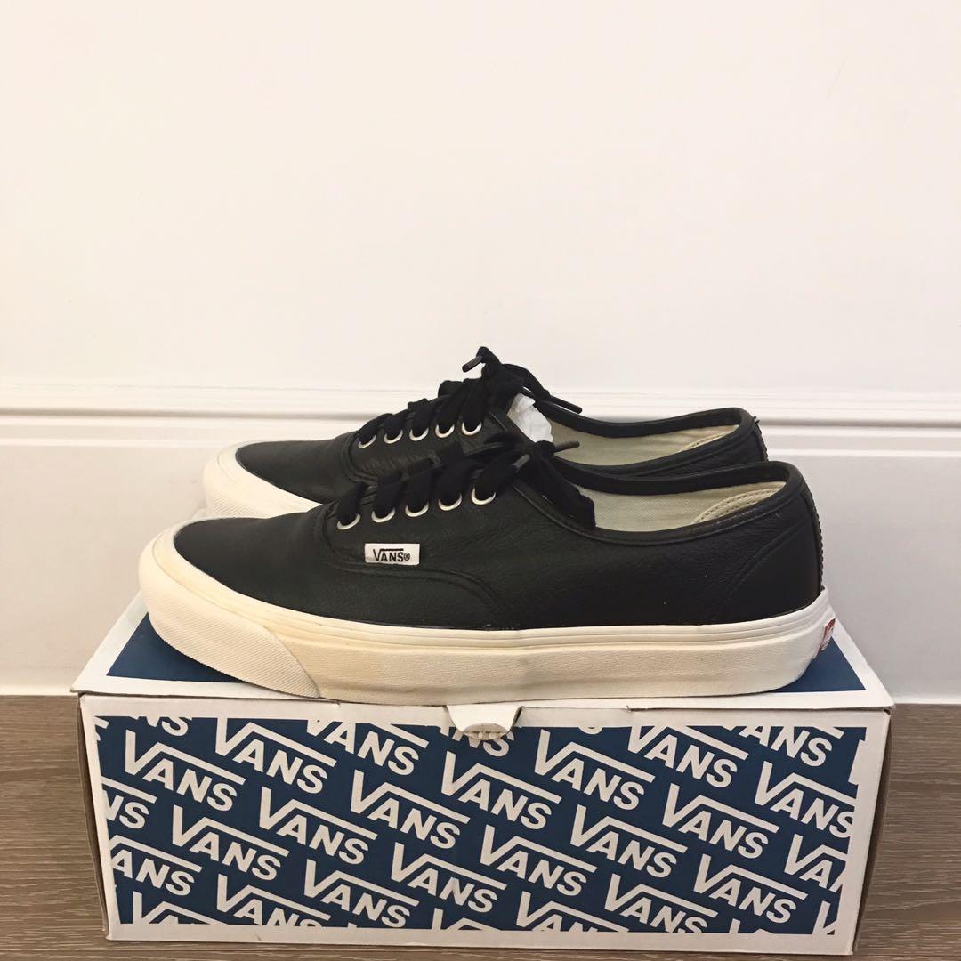 og style 43 lx