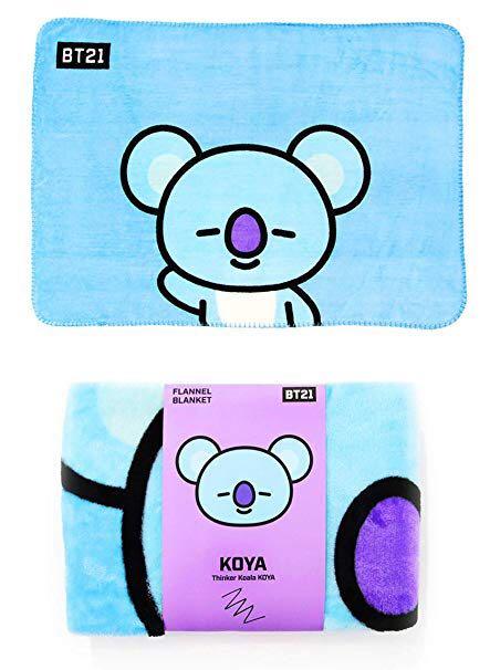 Koya blanket best sale