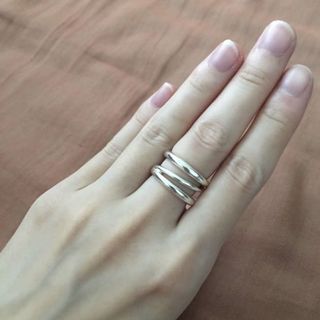 (Category: ) located in . Submitted by 123.7712 (Listing ID 241506202, Image 1). Description: .