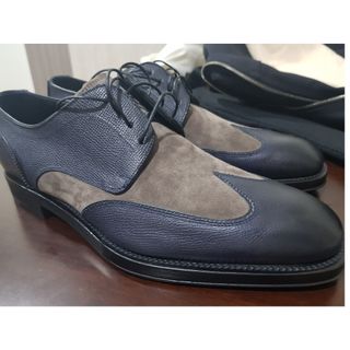 (Category: ) located in . Submitted by marlon.john (Listing ID 243471471, Image 1). Description: .