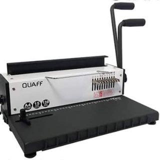 Wire Binding Machine View All Wire Binding Machine Ads In Carousell Philippines