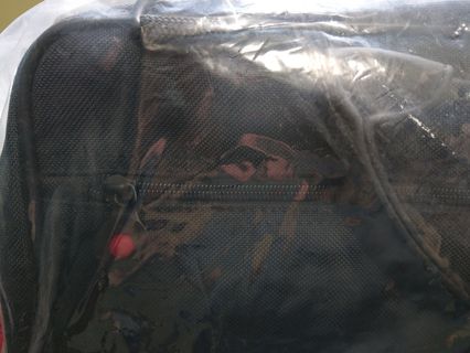 （分類：）位於 。 由 ricky_kml 提交（商品編號 243500706，圖片 1）。簡介： 。
