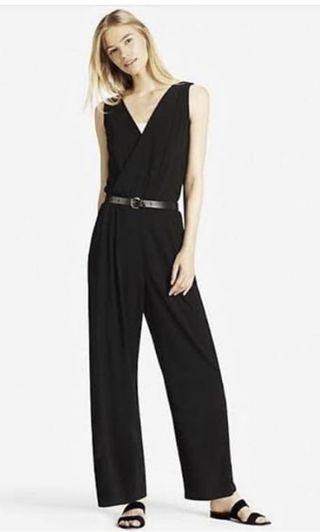 uniqlo jumpsuit ph