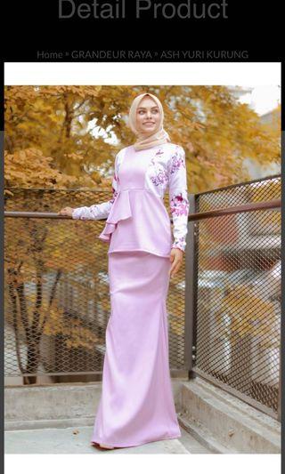 Zefikscollection