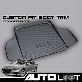 (Category: ) located in . Submitted by autoloot.co (Listing ID 243507205, Image 1). Description: .