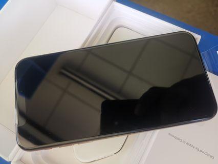 IPhone XS 256GB Gold