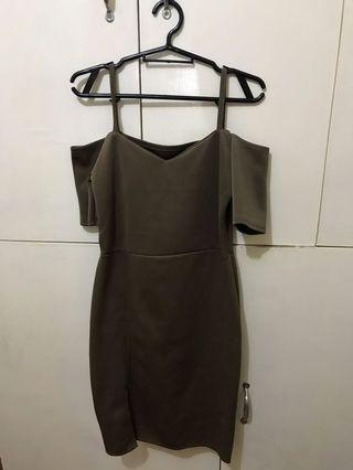 Pre love clothes