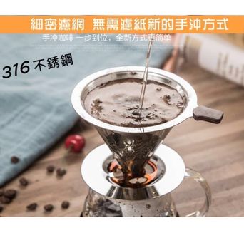 由 flowershoe (刊登 ID 223260124，圖片 1) 提交，位於 的 (類別：)，說明：。