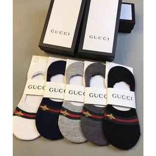 Gucci socks for women for sale