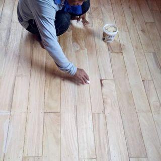 Floor Sanding Service View All Floor Sanding Service Ads In