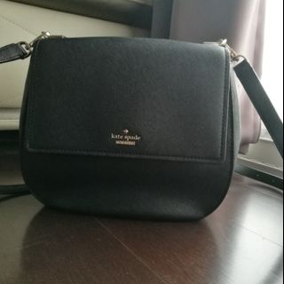 (Category: ) located in . Submitted by caistriona (Listing ID 243551775, Image 1). Description: .