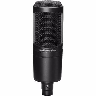 (Category: ) located in . Submitted by musicguru (Listing ID 185315514, Image 1). Description: .
