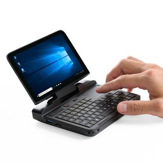Gpd pocket 2 For Sale | Computers & Tech | Carousell Singapore