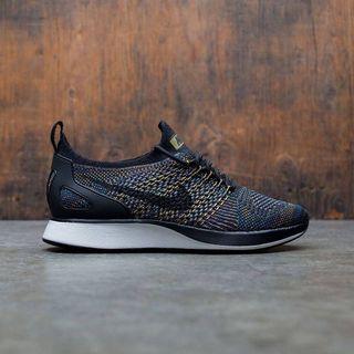 flyknit racer nike | Women's Fashion | Carousell Philippines Nike Air Max Thea Ultra Flyknit Blue Racer Pink in Makati