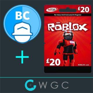 Waraygamecreditss Items For Sale On Carousell - 