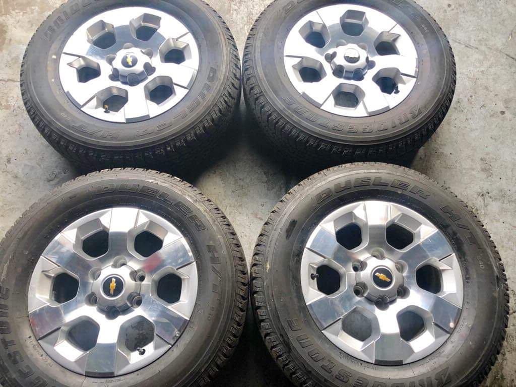 255