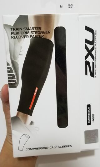 （分類：）位於 。 由 kit.ching 提交（商品編號 243581993，圖片 1）。簡介： 。